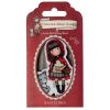 Studio Light  Corjuss Cling Stamp - Little Red Riding Hood