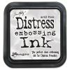 Tim Holtz Distress Embossing Ink Pad 