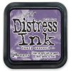 Tim Holtz Distress Ink Pad - Dusty Concord