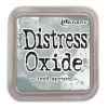 Tim Holtz Distress Oxide Pad - Iced Spruce