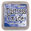 Tim Holtz Distress Oxide Pad - Prize Ribbon