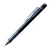 Tombow MONO graph Pencil 0,5mm - Black