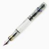 TWSBi Diamond 580 Fountain Pen Iris - Fine