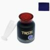TWSBI Inktpot Midnight Blue - 70ml 