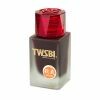 TWSBI 1791 Inktpot Orange - 18ml (Limited Edition)
