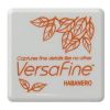 VersaFine Pigment Ink for Fine Details - Habanero Small