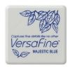 VersaFine Pigment Ink for Fine Details - Majestic Blue Small