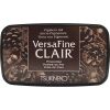 VersaFine Clair Ink Pad - Tsukineko Pinecone