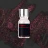 Wearingeul Shimmer Potion 10ml - Flame