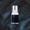 Wearingeul Shimmer Potion 10ml - Frost
