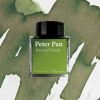 Wearingeul Ink 30ml - Peter Pan