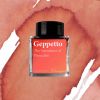 Wearingeul Ink 30ml - Geppetto