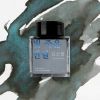 Wearingeul Ink 30ml -  Half Moon with Dimmed Light