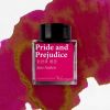 Wearingeul Ink 30ml -  Pride and Prejudice