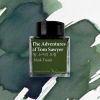 Wearingeul Ink 30ml -  The Adventures of Tom Sawyer