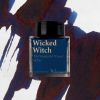 Wearingeul Ink 30ml -  Wicked Witch