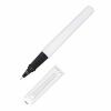 Yookers 549 Yooth Resin White Fiber Pen