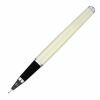 Yookers Pearl white Lacquer Felt-Tip Pen