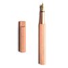 Ystudio Classic Revolve Portable Fountain Pen Copper