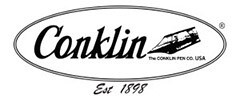 Conklin Pennen