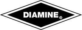 Diamine Inkt
