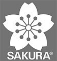 Sakura Pen