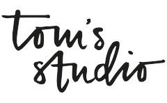 Tom's Studio