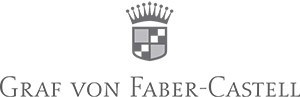 Logo Graf von Faber-Castell